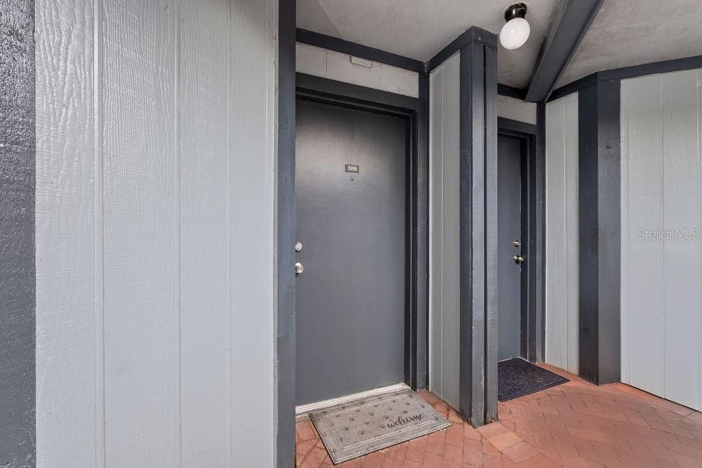 En Venta: $134,900 (1 camas, 1 baños, 675 Pies cuadrados)
