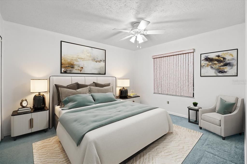 Active With Contract: $390,000 (3 beds, 2 baths, 1965 Square Feet)