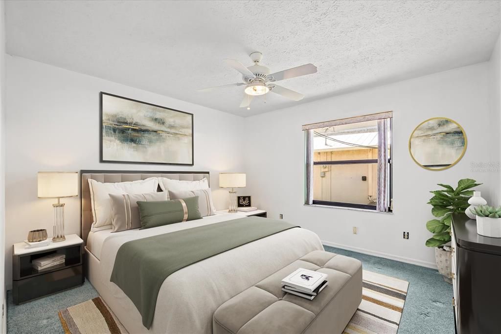 Active With Contract: $390,000 (3 beds, 2 baths, 1965 Square Feet)