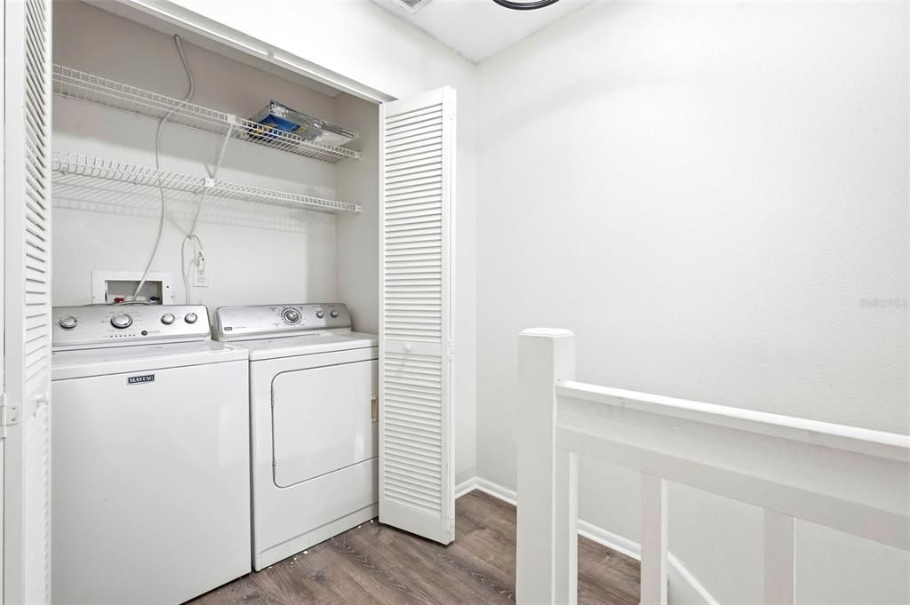 For Rent: $1,850 (2 beds, 1 baths, 1048 Square Feet)
