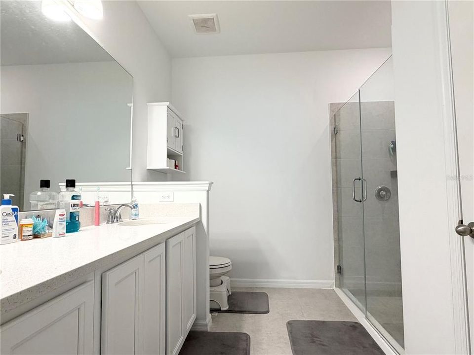 For Sale: $479,000 (4 beds, 3 baths, 2213 Square Feet)