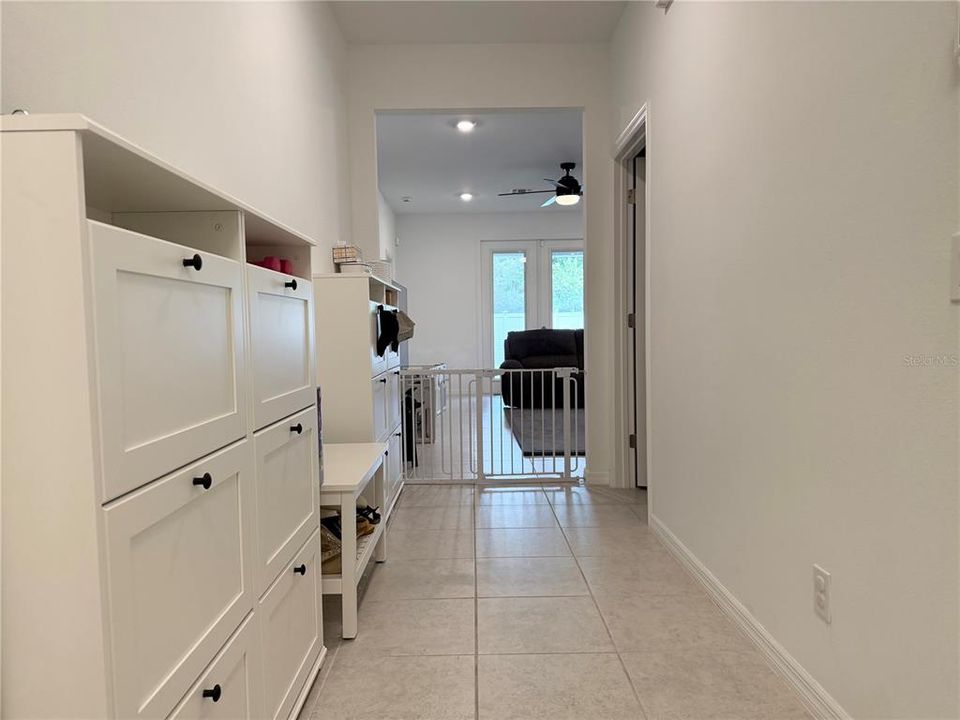 For Sale: $479,000 (4 beds, 3 baths, 2213 Square Feet)