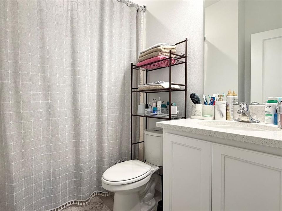 For Sale: $479,000 (4 beds, 3 baths, 2213 Square Feet)