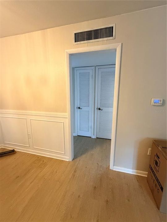 В аренду: $1,800 (2 спален, 1 ванн, 808 Квадратных фут)