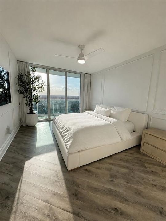 В аренду: $3,250 (3 спален, 3 ванн, 2079 Квадратных фут)