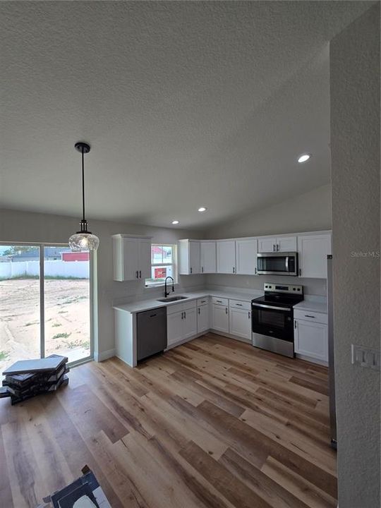 En Venta: $239,900 (3 camas, 2 baños, 1138 Pies cuadrados)
