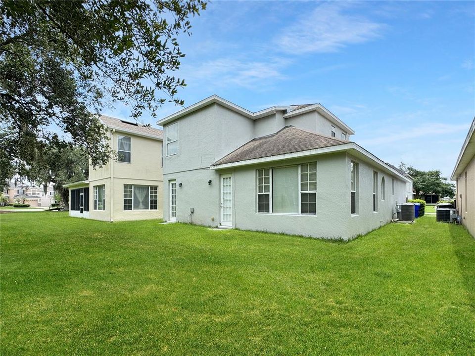 На продажу: $367,000 (3 спален, 2 ванн, 2005 Квадратных фут)