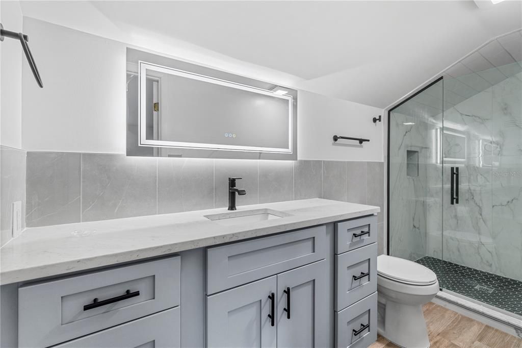 For Sale: $800,000 (5 beds, 3 baths, 3349 Square Feet)