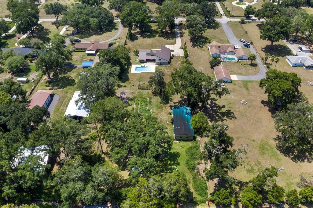 For Sale: $800,000 (5 beds, 3 baths, 3349 Square Feet)
