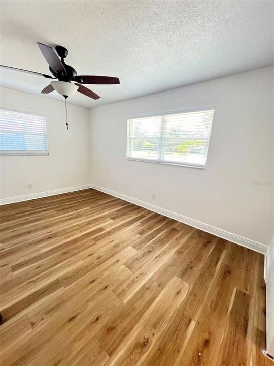 En Renta: $2,700 (2 camas, 2 baños, 1372 Pies cuadrados)