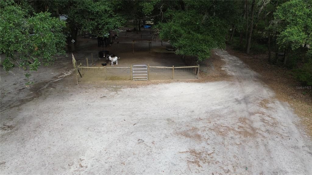 For Sale: $285,000 (3.00 acres)