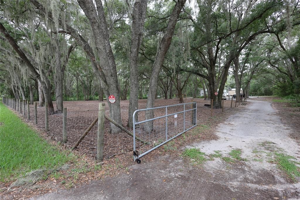 For Sale: $285,000 (3.00 acres)
