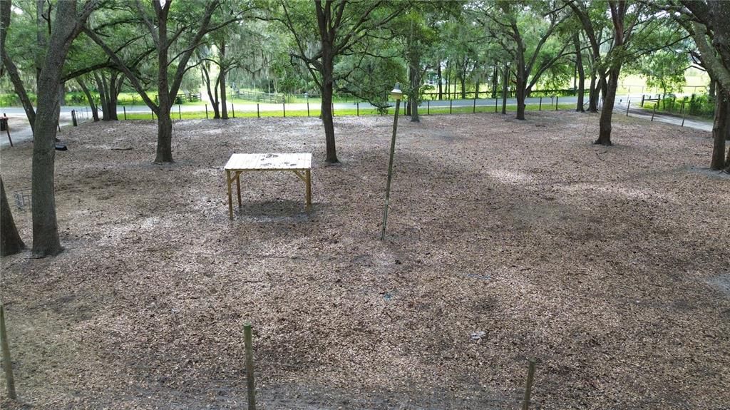 For Sale: $285,000 (3.00 acres)