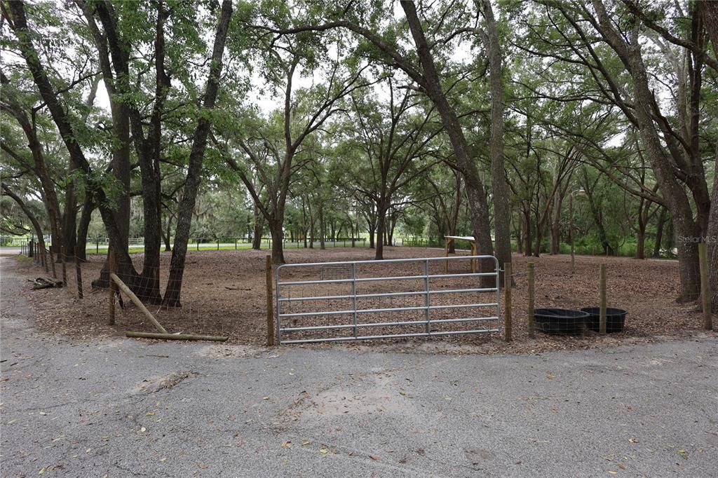 For Sale: $285,000 (3.00 acres)