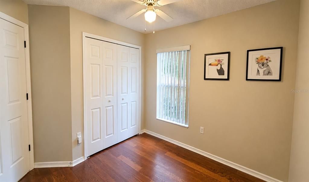 Activo con contrato: $334,900 (3 camas, 2 baños, 1720 Pies cuadrados)