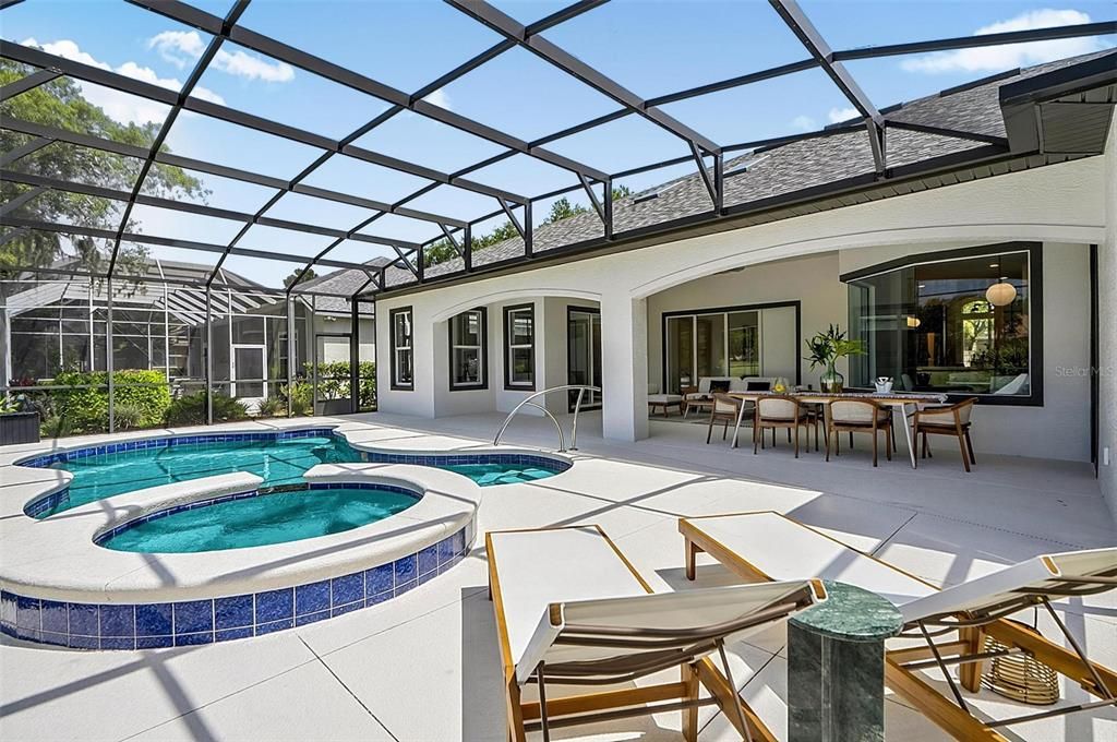 En Venta: $800,000 (4 camas, 2 baños, 2670 Pies cuadrados)