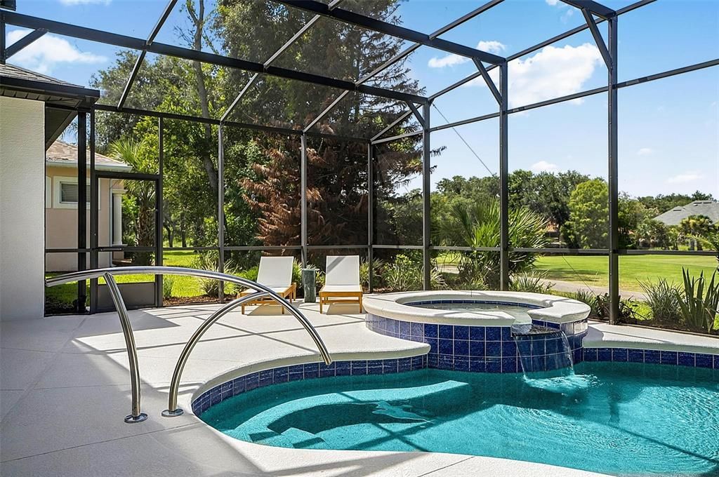En Venta: $800,000 (4 camas, 2 baños, 2670 Pies cuadrados)
