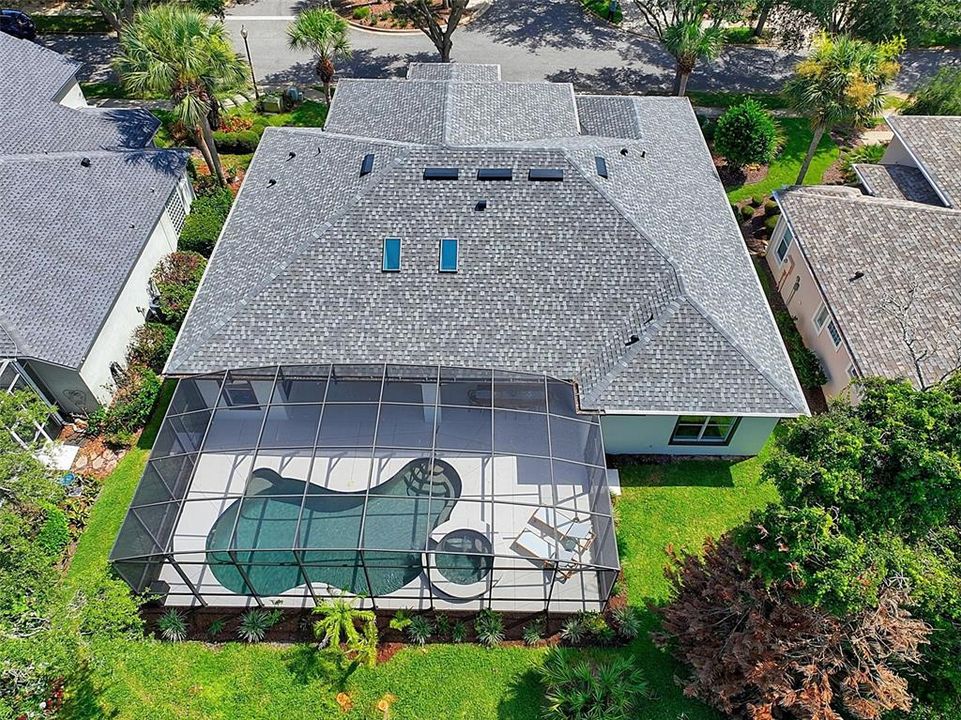 En Venta: $800,000 (4 camas, 2 baños, 2670 Pies cuadrados)