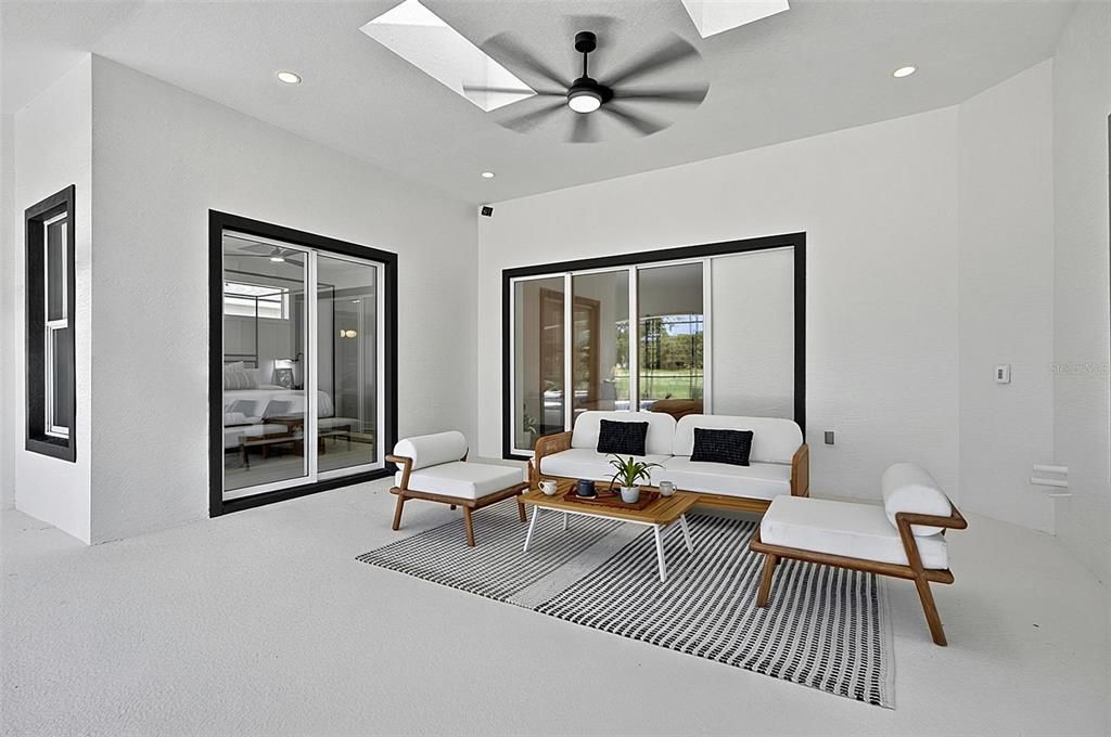 En Venta: $800,000 (4 camas, 2 baños, 2670 Pies cuadrados)