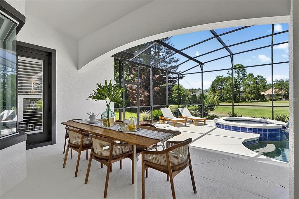 En Venta: $800,000 (4 camas, 2 baños, 2670 Pies cuadrados)