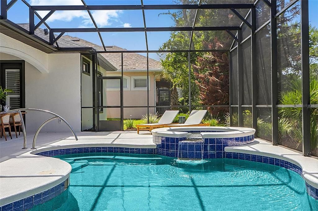 En Venta: $800,000 (4 camas, 2 baños, 2670 Pies cuadrados)