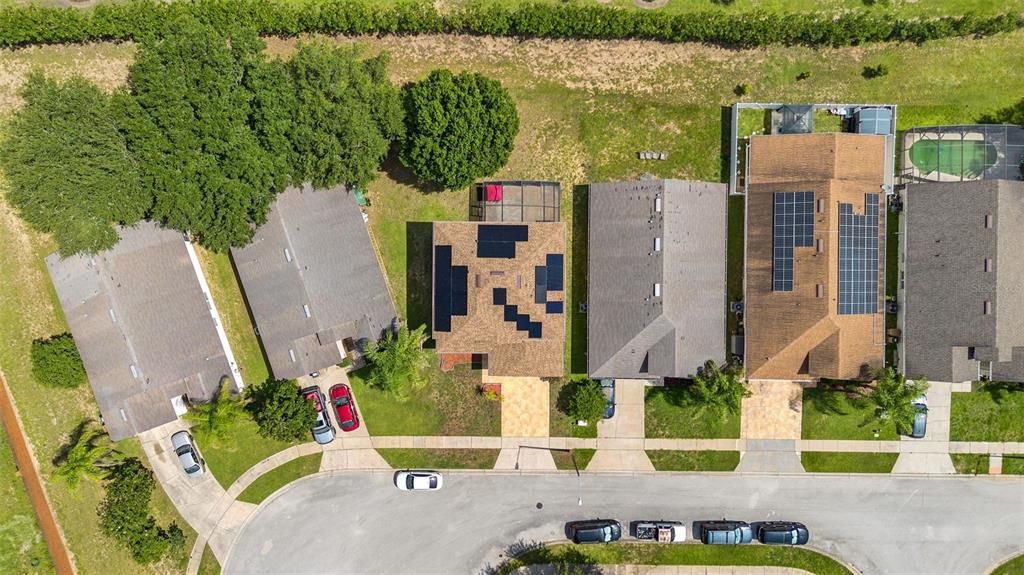 На продажу: $399,900 (3 спален, 2 ванн, 2409 Квадратных фут)