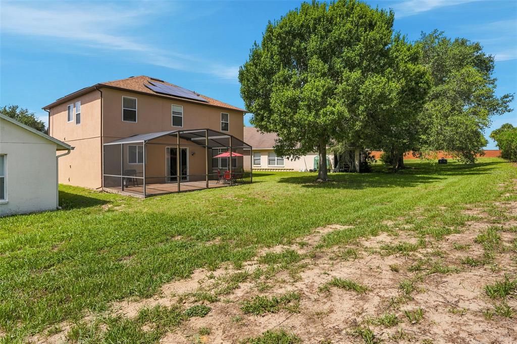 На продажу: $399,900 (3 спален, 2 ванн, 2409 Квадратных фут)
