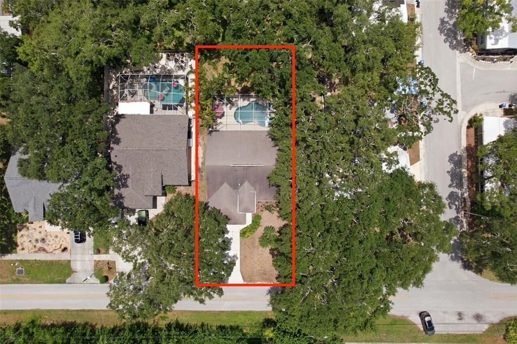 На продажу: $529,000 (3 спален, 2 ванн, 1720 Квадратных фут)