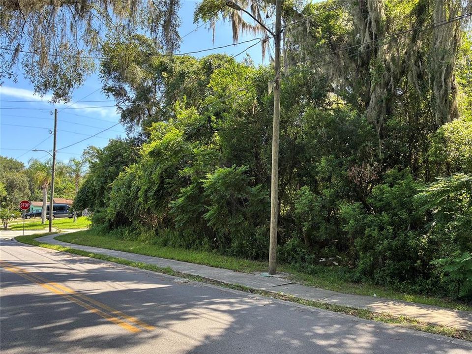 For Sale: $45,000 (0.18 acres)