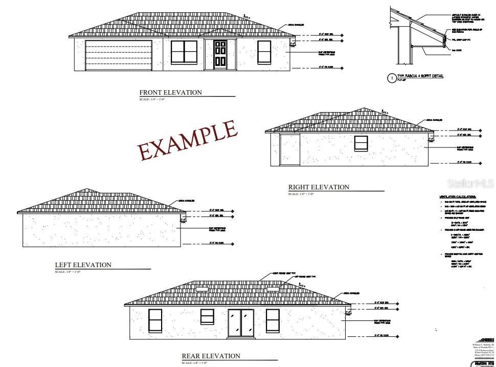 For Sale: $45,000 (0.18 acres)