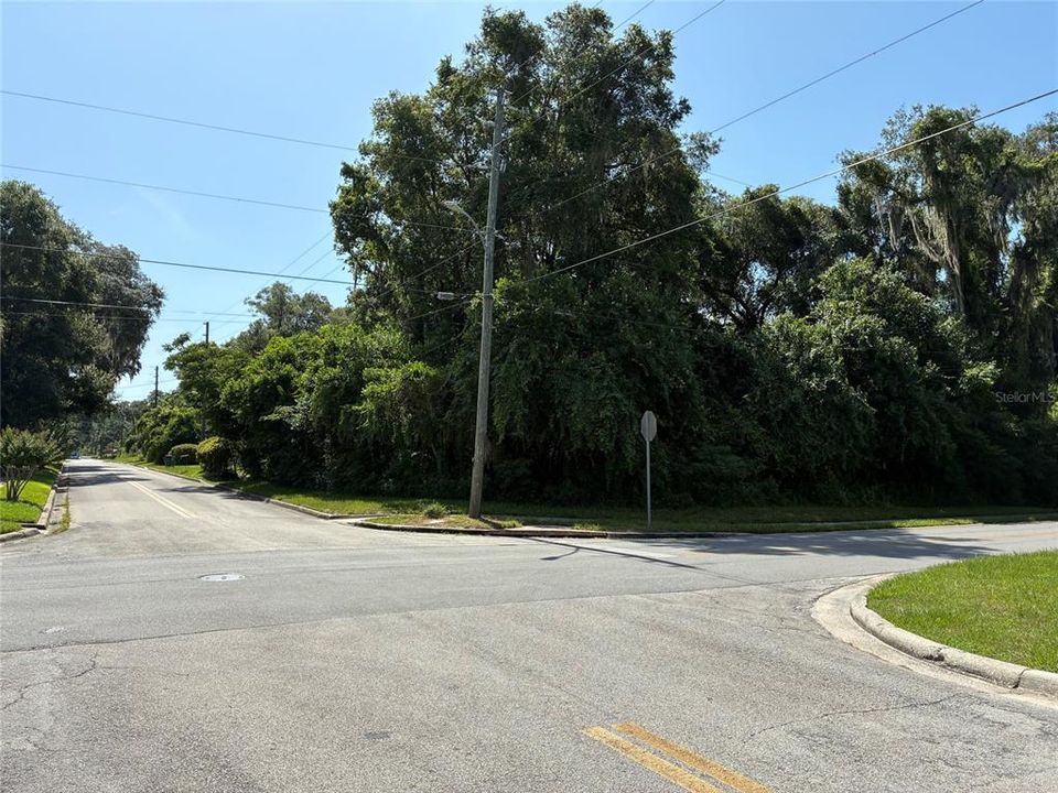 For Sale: $45,000 (0.18 acres)