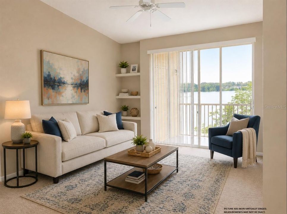 For Rent: $1,650 (2 beds, 2 baths, 1048 Square Feet)