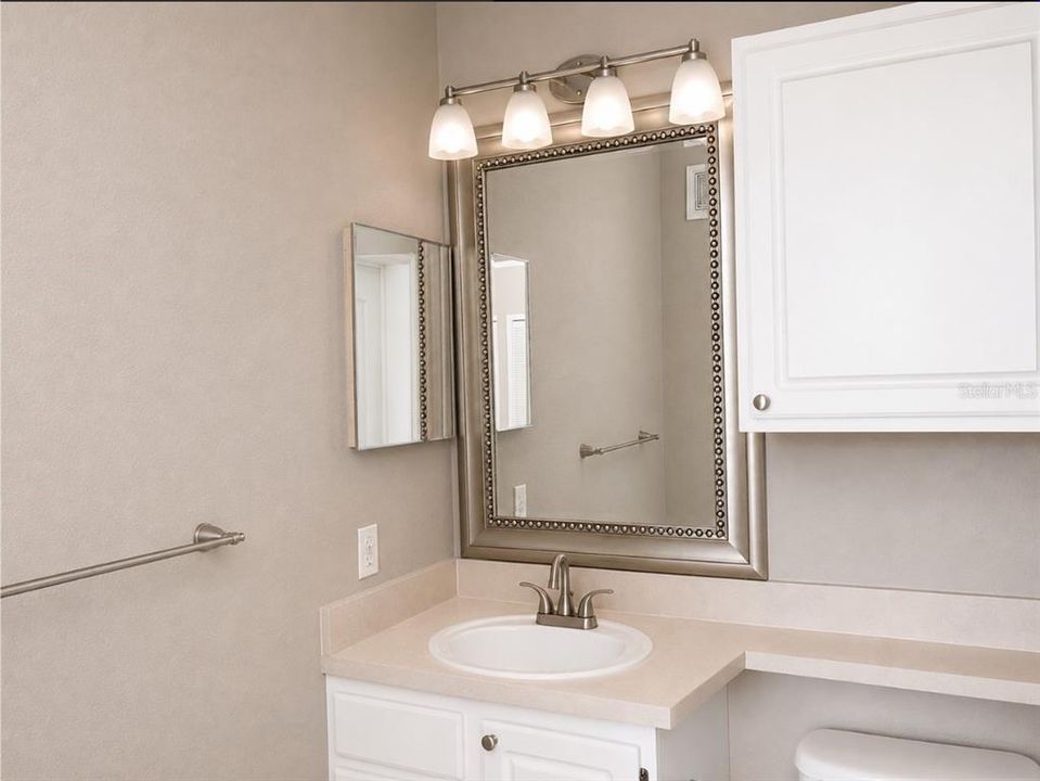 For Rent: $1,650 (2 beds, 2 baths, 1048 Square Feet)