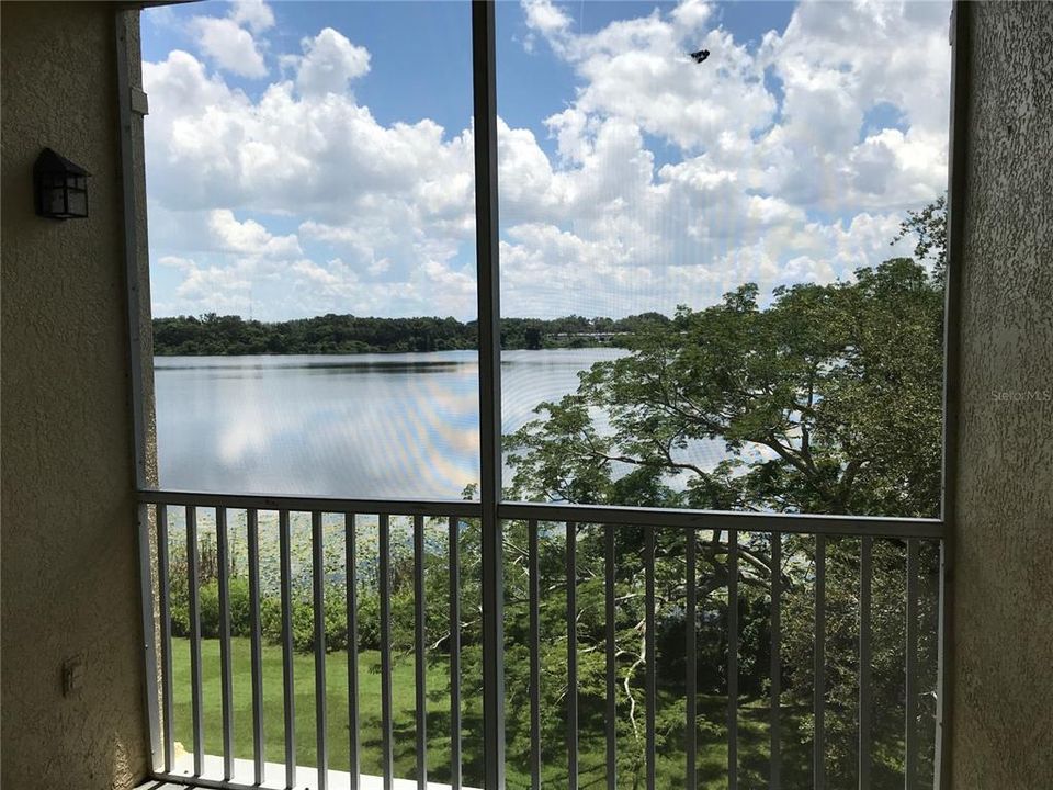 For Rent: $1,650 (2 beds, 2 baths, 1048 Square Feet)