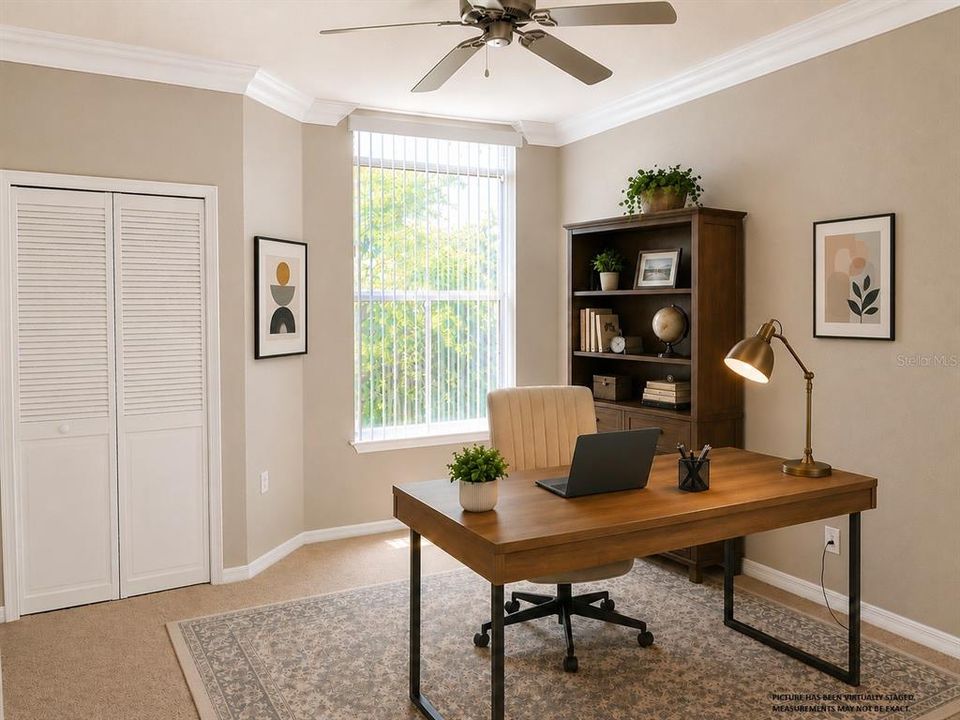 For Rent: $1,650 (2 beds, 2 baths, 1048 Square Feet)