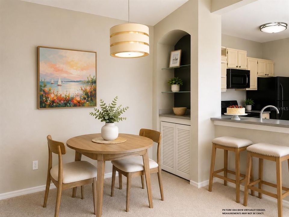 For Rent: $1,650 (2 beds, 2 baths, 1048 Square Feet)