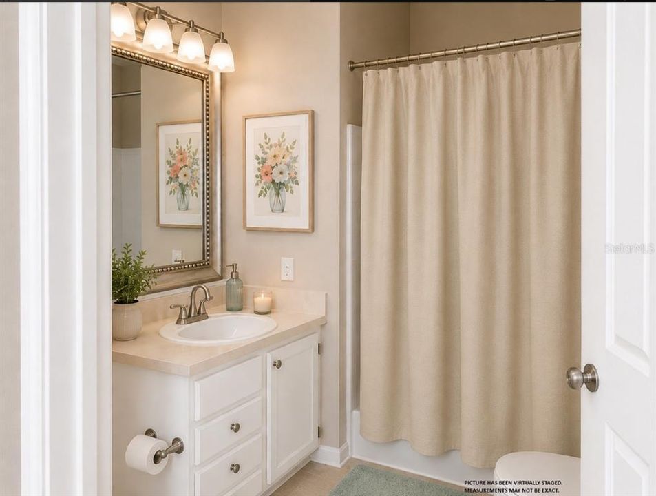 For Rent: $1,650 (2 beds, 2 baths, 1048 Square Feet)