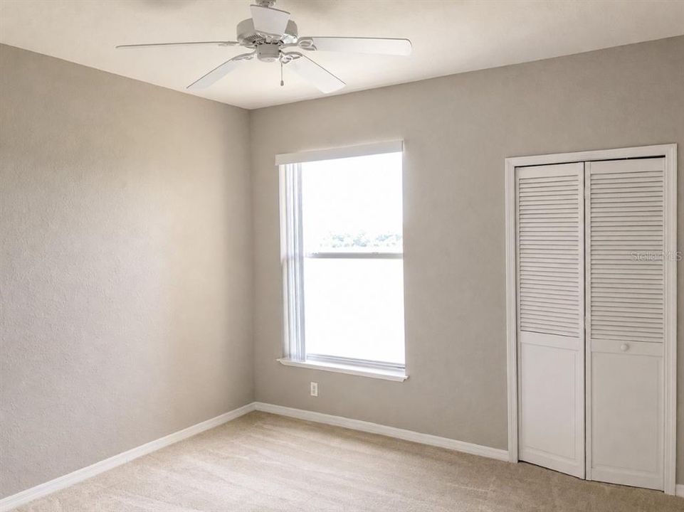 For Rent: $1,650 (2 beds, 2 baths, 1048 Square Feet)