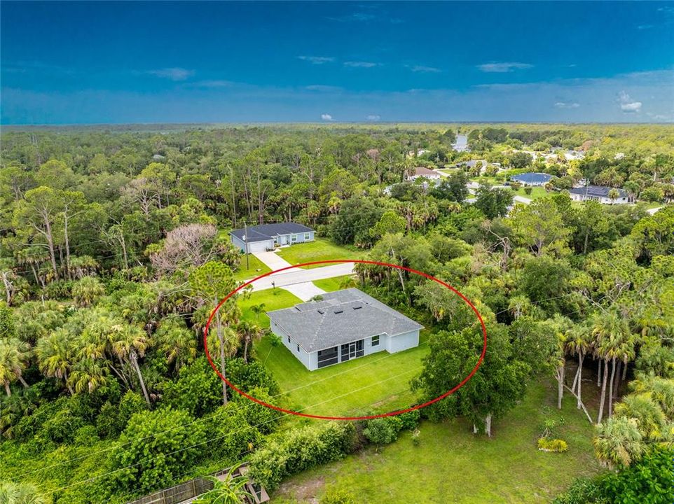 На продажу: $360,000 (3 спален, 2 ванн, 1655 Квадратных фут)