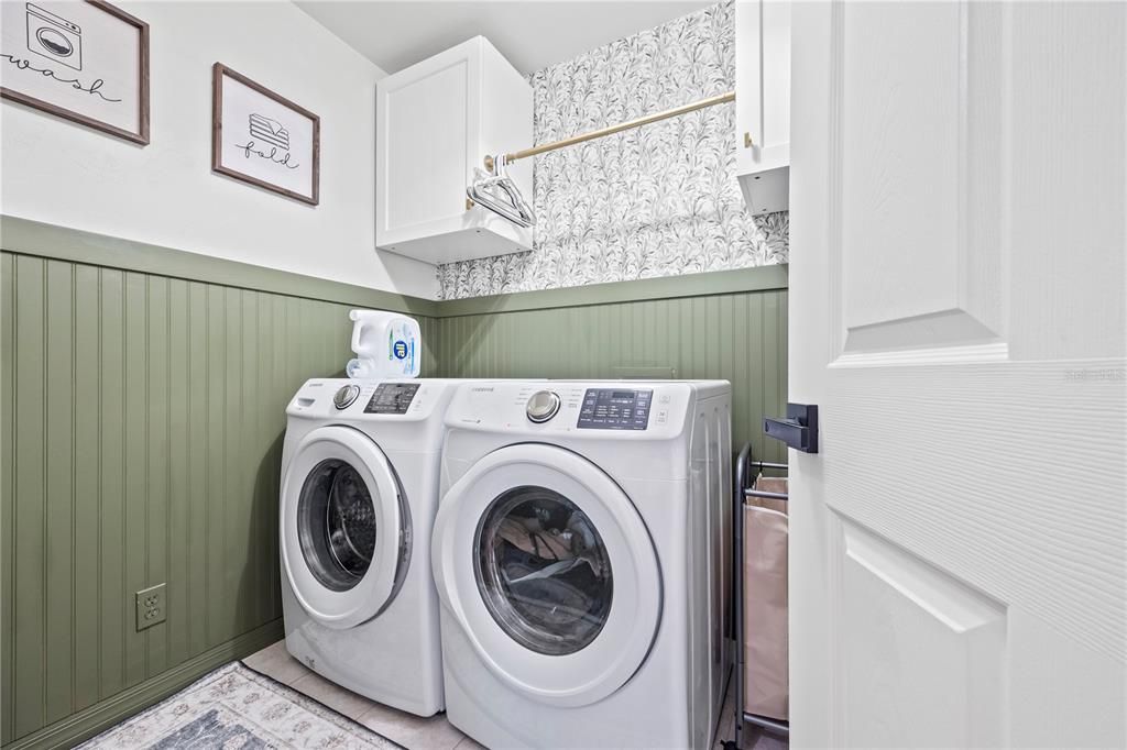 En Venta: $475,000 (3 camas, 2 baños, 1915 Pies cuadrados)