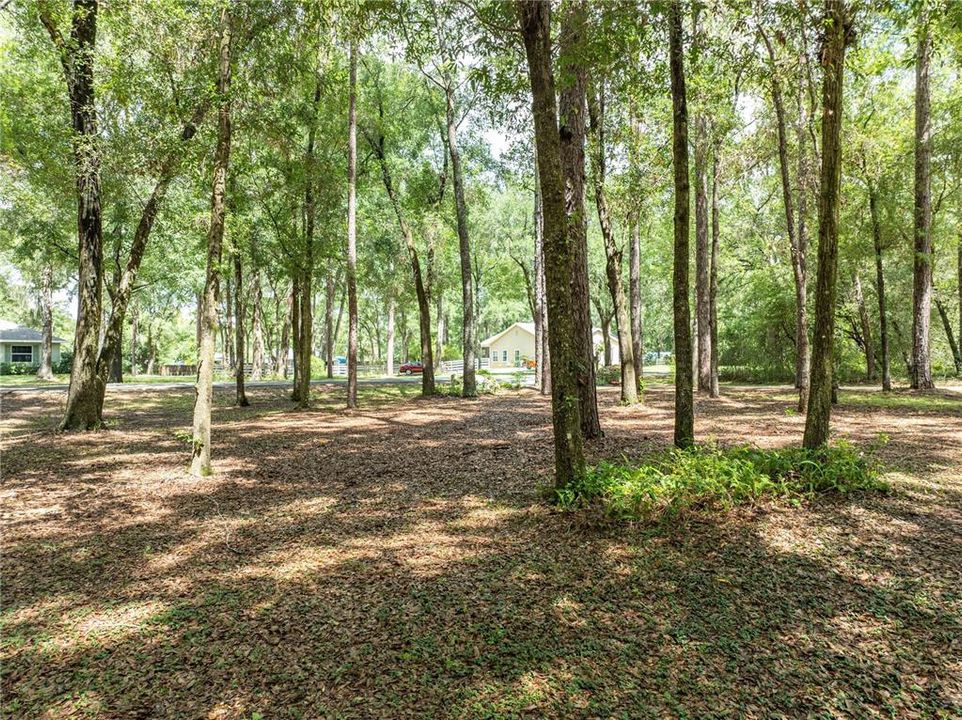 En Venta: $475,000 (3 camas, 2 baños, 1915 Pies cuadrados)