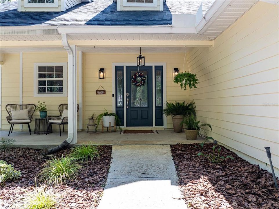En Venta: $475,000 (3 camas, 2 baños, 1915 Pies cuadrados)