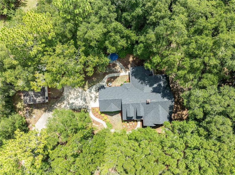 En Venta: $475,000 (3 camas, 2 baños, 1915 Pies cuadrados)