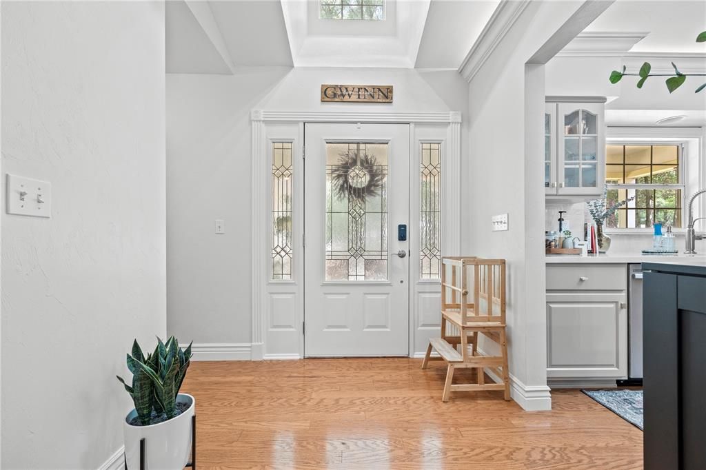 En Venta: $475,000 (3 camas, 2 baños, 1915 Pies cuadrados)