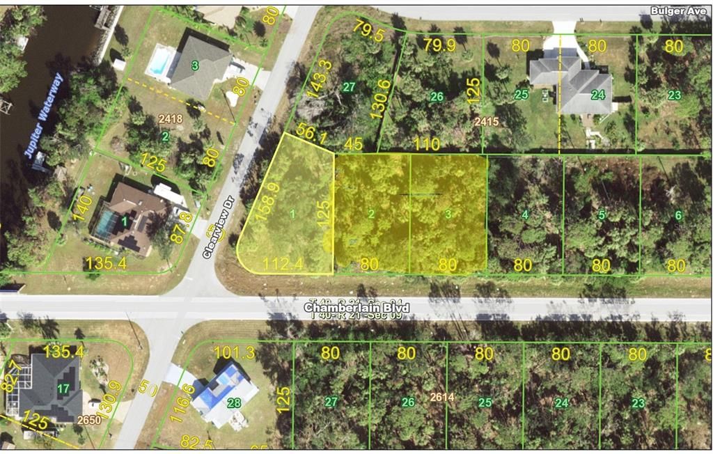 For Sale: $60,000 (0.72 acres)