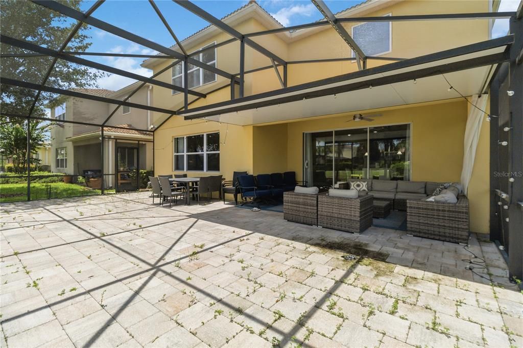В аренду: $4,500 (4 спален, 4 ванн, 4072 Квадратных фут)
