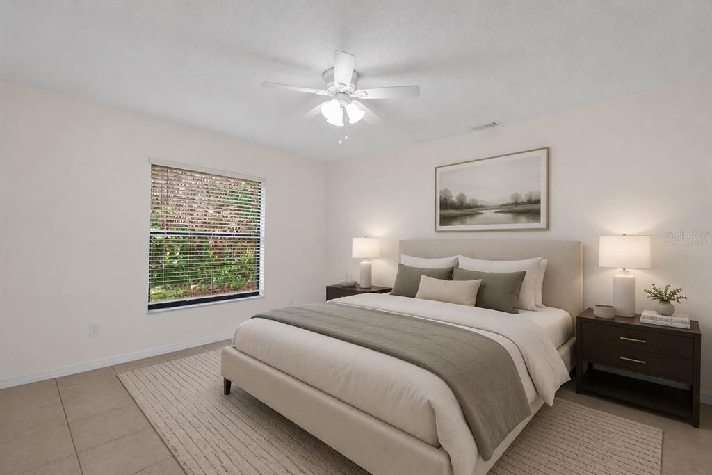 For Sale: $345,000 (2 beds, 2 baths, 1288 Square Feet)