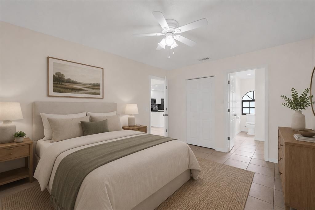 For Sale: $345,000 (2 beds, 2 baths, 1288 Square Feet)