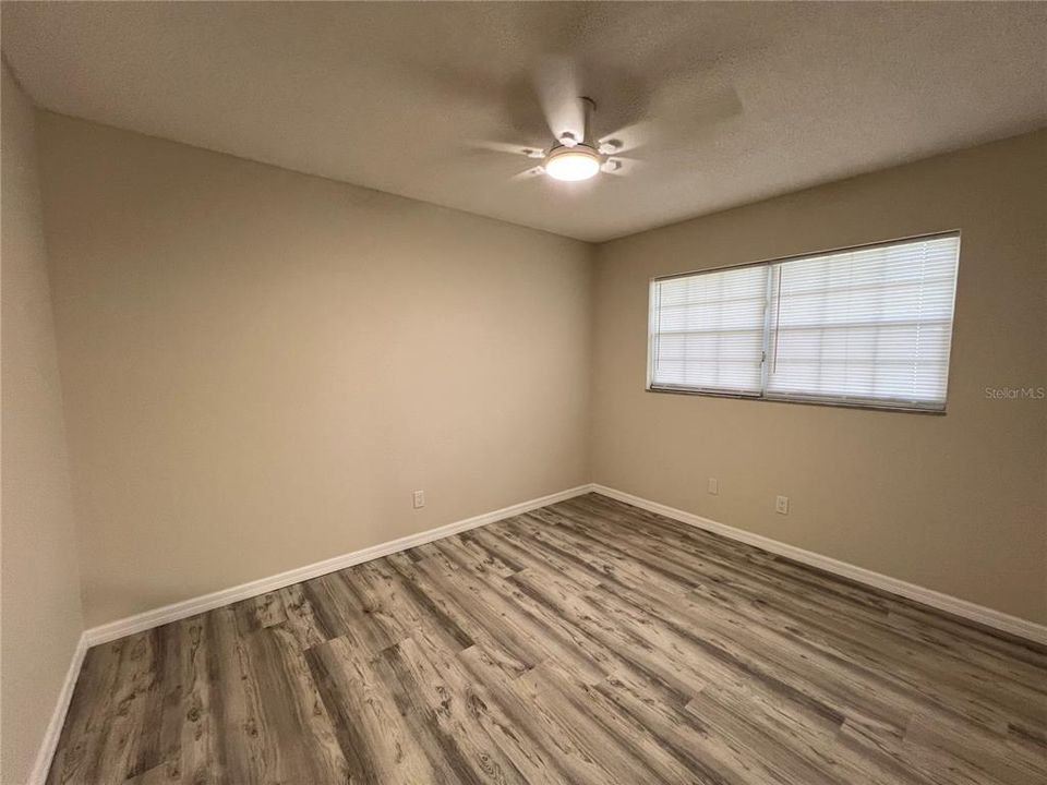 For Rent: $1,300 (2 beds, 2 baths, 825 Square Feet)
