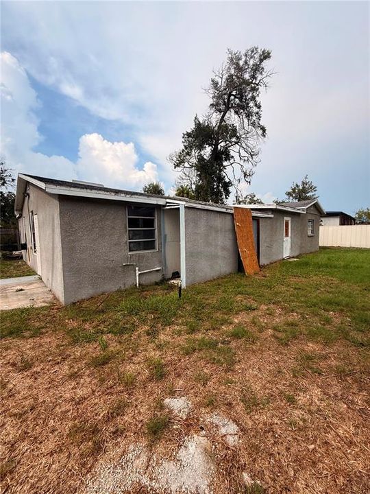 En Venta: $230,000 (3 camas, 2 baños, 1657 Pies cuadrados)